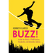 Buzz!