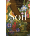 Soil: The Story of a Black Mother's Garden