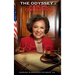 The Odyssey of Judicial Corruption