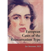 European Cases of the Reincarnation Type