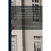 A Narrative of the Captivity and Adventures of John Tanner (U.S. Interpreter at the Saut De Ste. Marie): During Thirty Years Residence Among the India