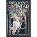 The Stone and The Star: A Gargoyle Monster Romance Novella