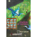 Station of the Birds
