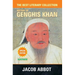 Genghis Khan