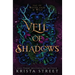 Veil of Shadows