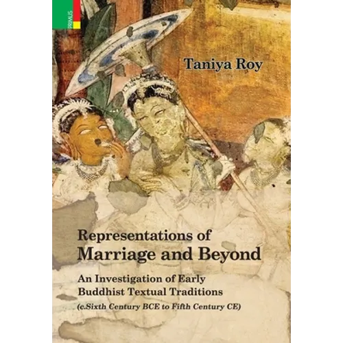 Representations of Marriage and Beyond