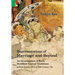 Representations of Marriage and Beyond
