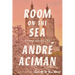 Room on the Sea: Three Novellas