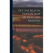 Off the Beaten Path in New Mexico and Arizona