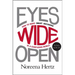 Eyes Wide Open: How to Make Smart Decisions in a Confusing World