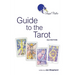 Angel Paths Guide to the Tarot