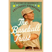 The Baseball Trust: A History of Baseball's Antitrust Exemption