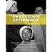 Oh Freedom After While: The Missouri Sharecropper Protest of 1939