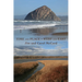 Time and Place West and East