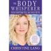 The Body Whisperer