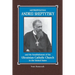 Metropolitan Andrei Sheptytsky and the Establishment of the Ukrainian Catholic Church in the United States
