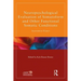 Neuropsychological Evaluation of Somatoform and Other Functional Somatic Conditions: Assessment Primer