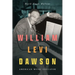 William Levi Dawson