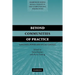 Beyond Communities of Practice: Language Power and Social Context