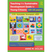 Teaching the Sustainable Development Goals to Young Citizens (10-16 Years): A Focus on Teaching Hope, Respect, Empathy and Advocacy in Schools