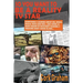 So You Want to Be a "Reality" TV Star: Everything I Learned About Sex, Drugs, Fraud, Rock and Roll, and Vipers as Team Leader of Discovery Channel's T