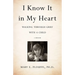 I Know It in My Heart: Walking Through Grief with a Child