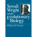 Sewall Wright and Evolutionary Biology