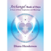 Archangel Book of Days: A Year of Daily Inspiration and Blessings