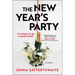 The New Year's Party