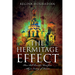 The Hermitage Effect: How Bill Browder Went from Ally to Enemy of Russia
