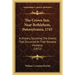 The Crown Inn, Near Bethlehem, Pennsylvania, 1745: A History, Touching The Events That Occurred At That Notable Hostelry (1872)