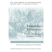 Imaginary Existences: A psychoanalytic exploration of phantasy, fiction, dreams and daydreams
