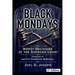 Black Mondays Sixth Edition: Worst Decisions of the Supreme Court