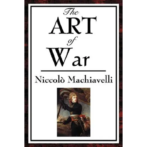 The Art of War