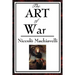 The Art of War