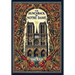 The Hunchback of Notre Dame (Collector's Edition) (Laminated Hardback with Jacket)