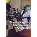 Translating the Literature of Scripture