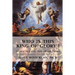Who is This King of Glory?: A Critical Study of the Christos-Messiah Tradition