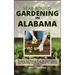 Year-Round Gardening in Alabama: Planning And Planting Month By Month: Effective And Sustainable Gardening Methods For Alabama Gardeners