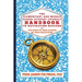 The Elementary and Middle School Student-Friendly Handbook to Navigating Success: You Need to Take Charge of Your Education!