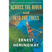 Across the River and Into the Trees