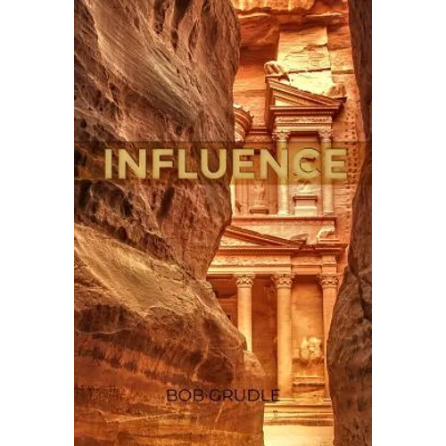 Influence