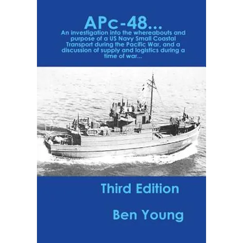 APc-48...