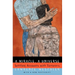 A Miracle, a Universe: Settling Accounts with Torturers