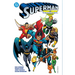 Superman: The Triangle Era Omnibus Vol. 2
