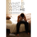 What Is Wrong with Me. a Case of Childhood Myalgic Encephalomyelitis the Illness and the Controversy