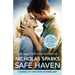 Safe Haven