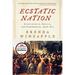 Ecstatic Nation