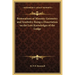 Restorations of Masonic Geometry and Symbolry Being a Dissertation on the Lost Knowledges of the Lodge