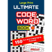 Large Print ULTIMATE CODEWORD Book 3